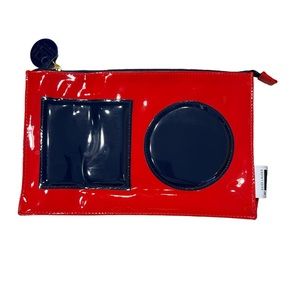 Estée Lauder Cosmetic bag New